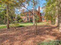 8433 Greencastle Drive, Charlotte, NC 28210, MLS # 4196370 - Photo #34