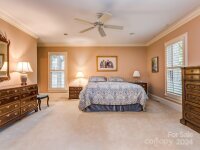 8433 Greencastle Drive, Charlotte, NC 28210, MLS # 4196370 - Photo #17