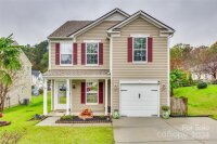 750 Erinbrook Court, York, SC 29745, MLS # 4196372 - Photo #1