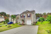 750 Erinbrook Court, York, SC 29745, MLS # 4196372 - Photo #3