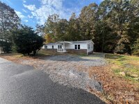 4580 Mcalpine Avenue, Morganton, NC 28655, MLS # 4196373 - Photo #1