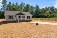 522 Island Ford Road, Statesville, NC 28625, MLS # 4196376 - Photo #1