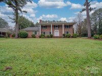 974 Sandswood Drive, Gastonia, NC 28054, MLS # 4196377 - Photo #1