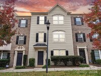 9905 Kings Parade Boulevard, Charlotte, NC 28273, MLS # 4196388 - Photo #1