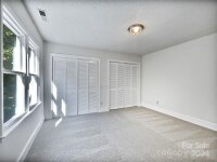 775 Bridgewood Drive, Rock Hill, SC 29732, MLS # 4196392 - Photo #5