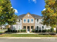 9414 Glenburn Lane, Charlotte, NC 28278, MLS # 4196403 - Photo #1