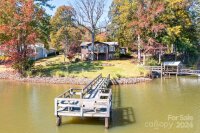 7320 Windy Pine Circle, Denver, NC 28037, MLS # 4196408 - Photo #1