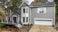 5670 Gold Creek Bay Drive, Hickory, NC 28601, MLS # 4196417 - Photo #1