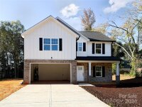 5319 Carden Drive, Charlotte, NC 28227, MLS # 4196419 - Photo #1