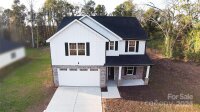 5319 Carden Drive, Charlotte, NC 28227, MLS # 4196419 - Photo #3