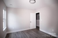 5319 Carden Drive, Charlotte, NC 28227, MLS # 4196419 - Photo #4