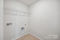 16270 Cozy Cove, Charlotte, NC 28278, MLS # 4196424 - Photo #18