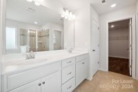 16270 Cozy Cove, Charlotte, NC 28278, MLS # 4196424 - Photo #21