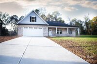 5311 Carden Drive, Charlotte, NC 28227, MLS # 4196426 - Photo #1