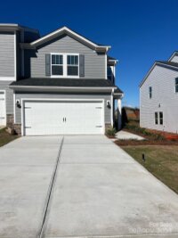 4140 County Down Avenue, Kannapolis, NC 28081, MLS # 4196437 - Photo #1