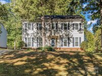 3108 Deep Meadow Lane, Charlotte, NC 28210, MLS # 4196438 - Photo #1