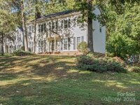 3108 Deep Meadow Lane, Charlotte, NC 28210, MLS # 4196438 - Photo #2