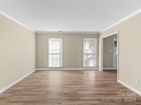 3108 Deep Meadow Lane, Charlotte, NC 28210, MLS # 4196438 - Photo #5