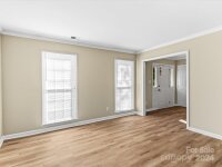 3108 Deep Meadow Lane, Charlotte, NC 28210, MLS # 4196438 - Photo #7