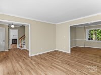 3108 Deep Meadow Lane, Charlotte, NC 28210, MLS # 4196438 - Photo #8