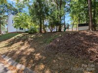 3108 Deep Meadow Lane, Charlotte, NC 28210, MLS # 4196438 - Photo #34