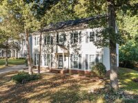 3108 Deep Meadow Lane, Charlotte, NC 28210, MLS # 4196438 - Photo #35