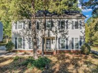 3108 Deep Meadow Lane, Charlotte, NC 28210, MLS # 4196438 - Photo #36