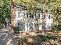 3108 Deep Meadow Lane, Charlotte, NC 28210, MLS # 4196438 - Photo #37