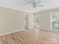 3108 Deep Meadow Lane, Charlotte, NC 28210, MLS # 4196438 - Photo #12