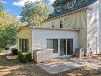 3108 Deep Meadow Lane, Charlotte, NC 28210, MLS # 4196438 - Photo #38