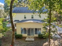 3108 Deep Meadow Lane, Charlotte, NC 28210, MLS # 4196438 - Photo #39