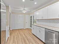 3108 Deep Meadow Lane, Charlotte, NC 28210, MLS # 4196438 - Photo #18