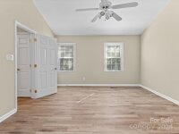 3108 Deep Meadow Lane, Charlotte, NC 28210, MLS # 4196438 - Photo #23