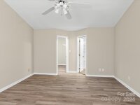 3108 Deep Meadow Lane, Charlotte, NC 28210, MLS # 4196438 - Photo #24