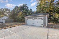 607 Julia Avenue, Belmont, NC 28012, MLS # 4196440 - Photo #28