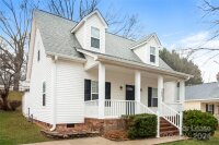 132 Pratt Street, Belmont, NC 28012, MLS # 4196442 - Photo #4