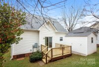 132 Pratt Street, Belmont, NC 28012, MLS # 4196442 - Photo #17