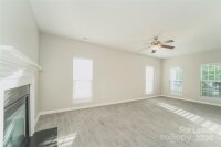 10036 Spring Park Drive, Charlotte, NC 28269, MLS # 4196444 - Photo #6