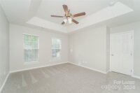 10036 Spring Park Drive, Charlotte, NC 28269, MLS # 4196444 - Photo #11