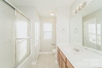 10036 Spring Park Drive, Charlotte, NC 28269, MLS # 4196444 - Photo #12