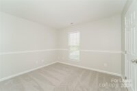 10036 Spring Park Drive, Charlotte, NC 28269, MLS # 4196444 - Photo #13