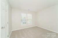 10036 Spring Park Drive, Charlotte, NC 28269, MLS # 4196444 - Photo #14