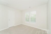 10036 Spring Park Drive, Charlotte, NC 28269, MLS # 4196444 - Photo #15