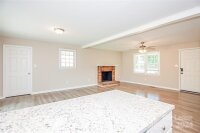 313 Woodstream Drive, Gastonia, NC 28056, MLS # 4196451 - Photo #5