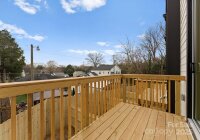 162 Mattoon Street, Charlotte, NC 28216, MLS # 4196455 - Photo #31