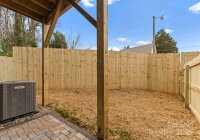 162 Mattoon Street, Charlotte, NC 28216, MLS # 4196455 - Photo #33