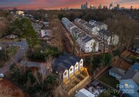 162 Mattoon Street, Charlotte, NC 28216, MLS # 4196455 - Photo #10