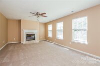 5712 Cardington Court, Charlotte, NC 28216, MLS # 4196462 - Photo #4