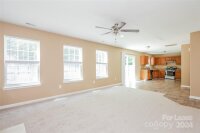 5712 Cardington Court, Charlotte, NC 28216, MLS # 4196462 - Photo #5