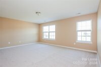 5712 Cardington Court, Charlotte, NC 28216, MLS # 4196462 - Photo #9